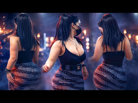 جسمك لاند كروز رقصة بنات نااار انا قلبي نار وانت قلبك بوز جهاد سليمان 2026