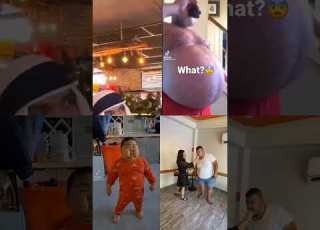  Skipidi Domp Domp Domp Yes Yes Guy Funnyguy Dopdop Yesyesyes