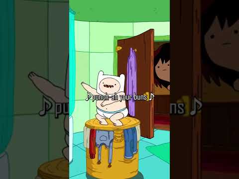 I M A Buff Baby That Can Dance Like A Man Shorts