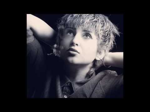 الانين صهيب العوضي عبدالسلام الزايد مره على مره توزيع جديد