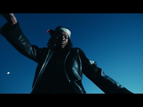 Lil Tecca 500lbs Official Video