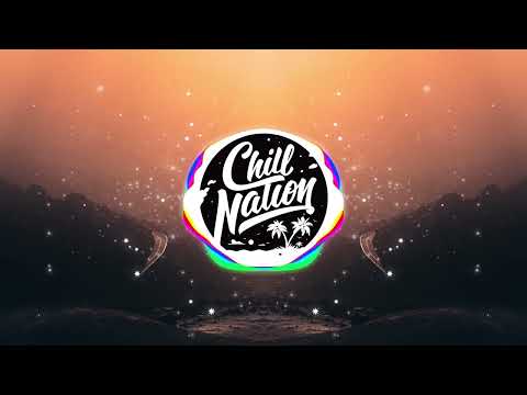 Anitta Envolver Slowed Reverb