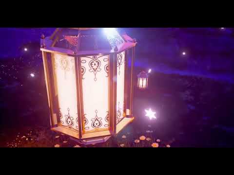 حالات واتساب عن ليله القدر قصيدة عن ليلة القدر أم الليالي الطاهرات