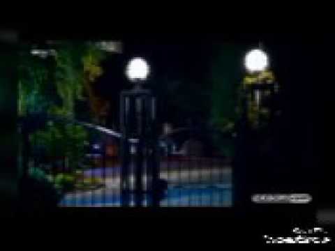 دكتور بيه الم مقطع حزين 2017جديد