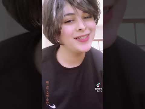 حلوين ولد العراق