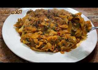  A New Idea For A Quick Lunch Or Dinner On The Go A Recipe You Ve Never Seen Before For Healthy