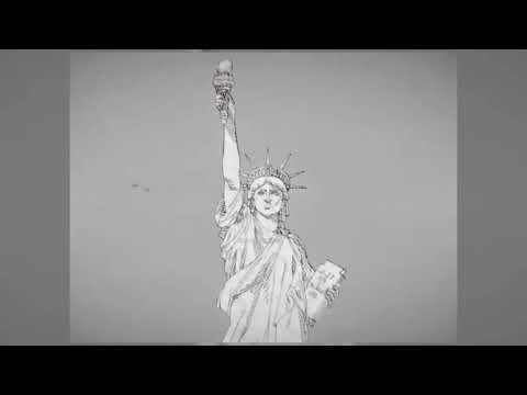 𝑲𝑽𝑹𝑿𝑫 𝑴𝑶𝑵𝑻𝑨𝑮𝑬𝑴 𝑷𝑬𝑹𝑰𝑮𝑶𝑺𝑨 𝒙 𝑪𝒉𝒂𝒊𝒏𝒔𝒂𝒘 𝑴𝒂𝒏 𝑼𝒍𝒕𝒓𝒂 𝑺𝒍𝒐𝒘𝒆𝒅 𝑹𝒆𝒗𝒆𝒓𝒃 𝑲𝑽𝑹𝑿𝑫 𝑴𝑶𝑵𝑻𝑨𝑮𝑬𝑴 𝑷𝑬𝑹𝑰𝑮𝑶𝑺𝑨 𝒙 𝑪𝒉𝒂𝒊𝒏𝒔𝒂𝒘 𝑴𝒂𝒏 𝑼𝒍𝒕𝒓𝒂 𝑺𝒍𝒐𝒘𝒆𝒅 𝑹𝒆𝒗𝒆𝒓𝒃