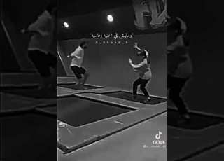 أغنيه كنت بقول أنا عاقله وراسيه