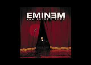  Eminem Feat Dina Rae Superman Instrumental W Hook