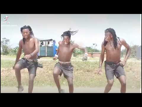 BAHATI BUGALAMA VIDEO MPYA 2026