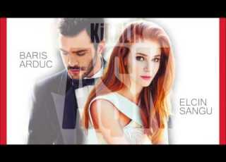 Kiralık Aşk 25 Bölüm Episode 25 Music West One Music Tribal Battles Cam Kırılma