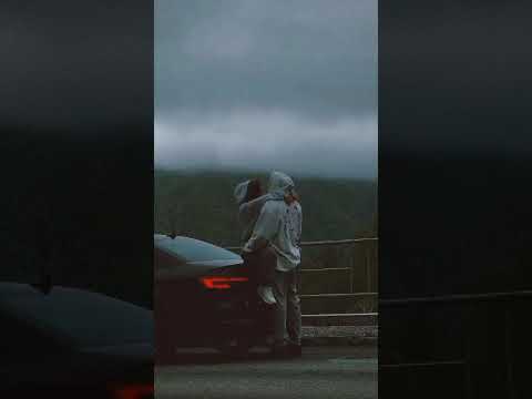 بجيب جاهة وجاهة