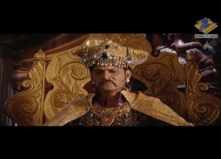 झ स क र न प र एप स ड 157 उल क ग प त ज ट व