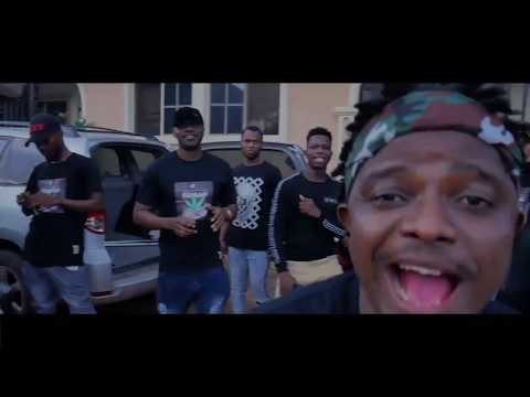 SIGBAN Sammi Osas X Chaolin X Zik X Tightsound