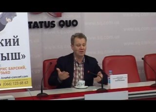 Георгий Делиев