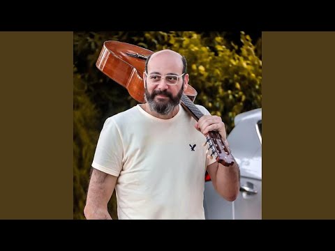 بياع الحلاوة