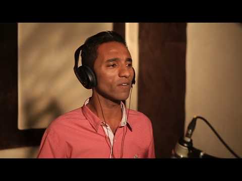 كليب فريق بطولات اغنية جديدة للنادي الاهلي