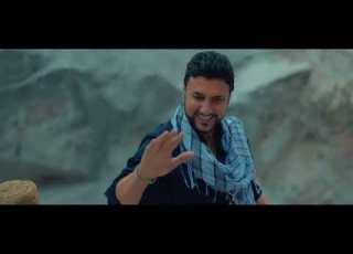 صدیق شباب جدید