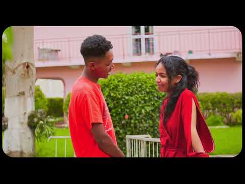 PIX MIla Fitiavana Nouveaute Gasy 2026 By Etoile Pictures