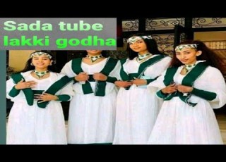  Dubaartti Takka Ykn Dhiraa Takka Kan Bulltif Fillaatu Nama Akkam Barabada Ykn Filata