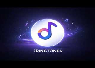  Super Mario Bros Theme Ringtone IPhone Marimba Remix