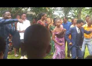 Fête De Naw Ruzi Nouvel An Baha I à Bujumbura Le 21 Mars 2026