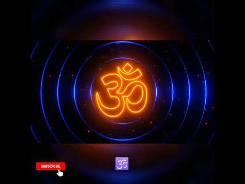 Namah Shivaya Short Video Savan Special Meditation Relaxing Calming