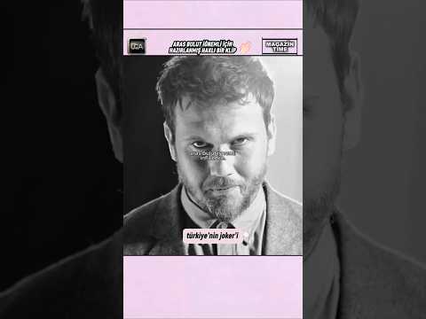 Aras Bulut İğnemli Great Talent Ugatv Magazintime Magazin Arasbulutiynemli Celebrities Sh Aras Bulut İğnemli Great Talent Ugatv Magazintime Magazin Arasbulutiynemli Celebrities Sh