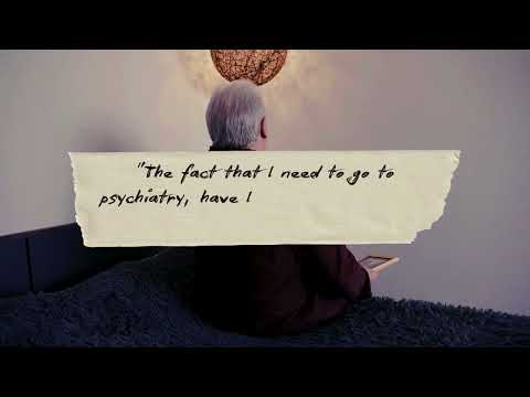 Li Elle Rapaport University Of Manitoba