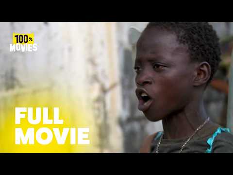 JOHNNY MAD DOG Full Movie HD DRAMA WAR