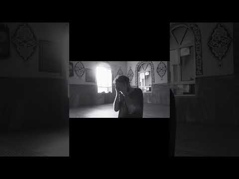 دعاء صلاح الجمل رمضان