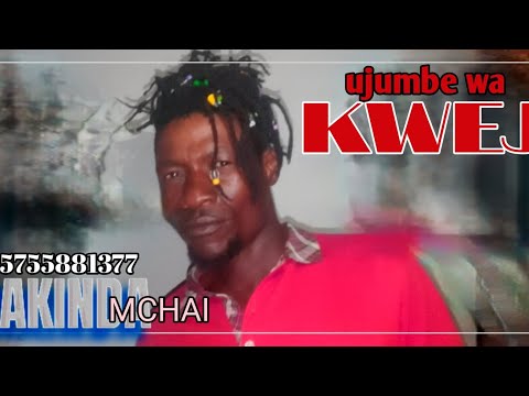 LYAKHINDA MCHAI UJUMBE WA KWEJI 2025 BY LEGA STUDIO