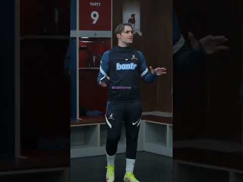 Ted Lasso Jamie Tartt POOPY Shorts