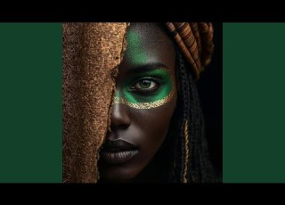  Moyo Wangu
