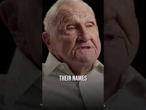 How To UPSET A NAZI Interrogator