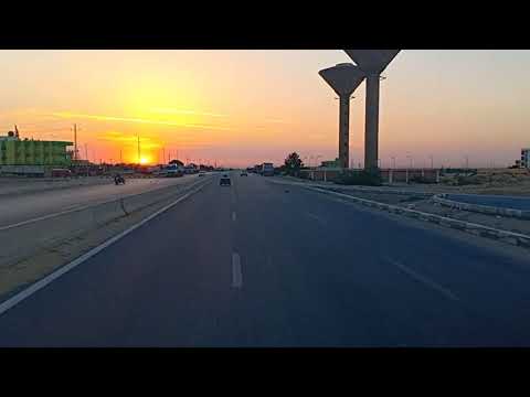 بنتمنى نعيش لما نبيع الوحده ولو ببلاش