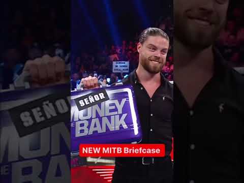 رونمایی از کیف جدید مانی این د بنک لطفا ازم حمایت و سابم کنید