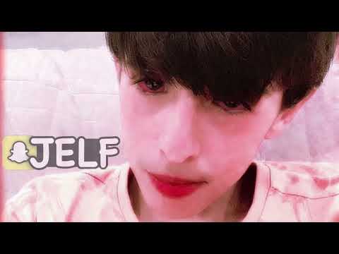 اغنيه عراقيه تروح وتقلهم نسيته صمخه