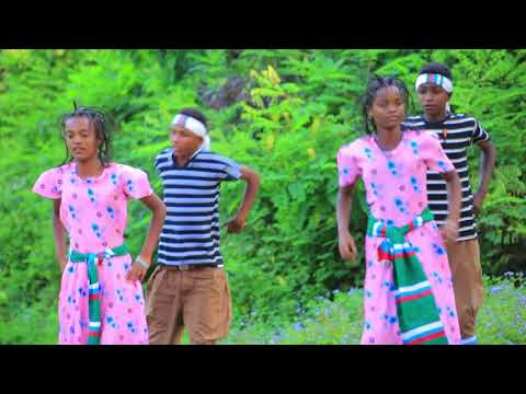 Kefa Song Wodde Gadecho By Wesnachew Atnafie Bonga Kefa Song Wodde Gadecho By Wesnachew Atnafie Bonga