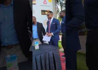 MMHH SEMA ALIKIBA YUKO SIRIOUS SANA Diamondplatnumz Alikiba Manara