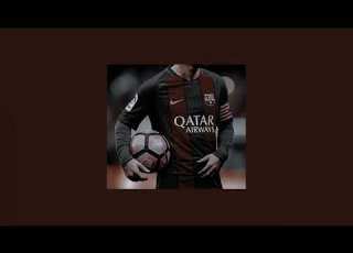 Waka Waka 𝒔𝒑𝒆𝒅 𝒖𝒑 𝒓𝒆𝒗𝒆𝒓𝒃 World Cup Qatar 2022