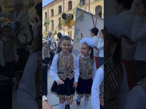 Filiz Kemal Filizkemal