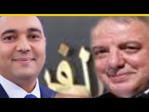 شكايات جديدة بالجملة للاطاحة يتحفة العريضة التضامنيو مع تحفة جدتي تستنجد بخلية زيرو تفاهة