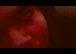 Motionless In White Wasp Lyric Video