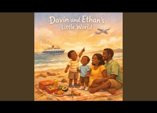 Viazu Taku Na Parachichi Pwani