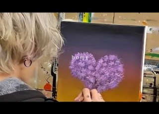 Bts Home Sped Up