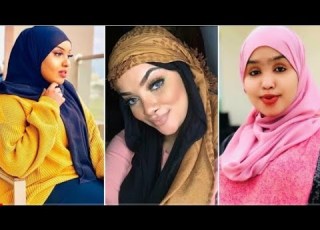 NIIKO Somali Niiko Cusub Inaba Caadi Ahayeen Dabo Weyn 2020 HD