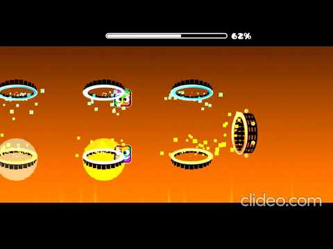 A MAN HAS FALLEN INTO THE RIVER IN LEGO CITY