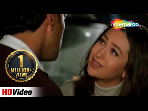Tum Kya Jano Dil Karta Tumse Aashiq 2001 Bobby Deol Karisma Kapoor Udit Narayan Hit Songs