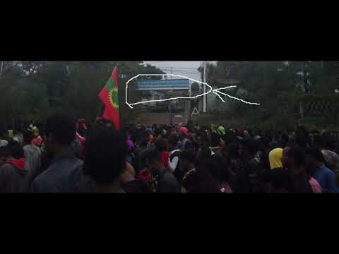 Caalaa Bultumee Sirba Haaraa